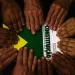 Constituição completa 38 anos com ampliação de direitos e 139 emendas