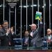 Emenda Constitucional garante fim da escala 6×1