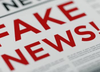 MDS alerta que é falsa mensagem sobre carteira de trabalho e Bolsa Família