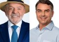 Segundo Turno: Brasil define no domingo presidente para os próximos quatro anos