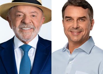 Segundo Turno: Brasil define no domingo presidente para os próximos quatro anos