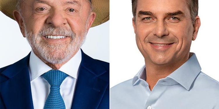 Segundo Turno: Brasil define no domingo presidente para os próximos quatro anos