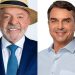 Segundo Turno: Brasil define no domingo presidente para os próximos quatro anos