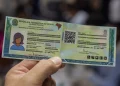CIN: Nova carteira de identidade pode ser solicitada pelo celular