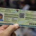 CIN: Nova carteira de identidade pode ser solicitada pelo celular